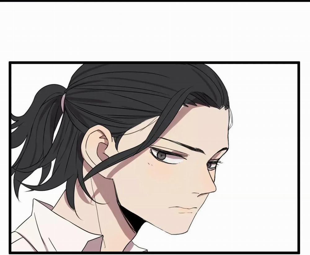 Sự Lạnh Lùng Của Tôi 3 trang 42