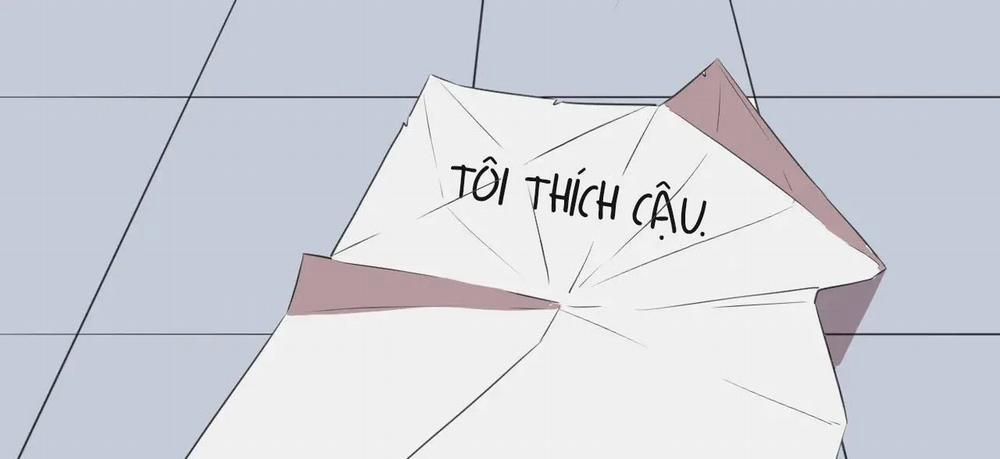 Sự Lạnh Lùng Của Tôi 65 trang 36