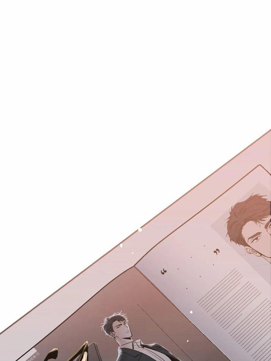 Sự lệ thuộc phức tạp 1 trang 1