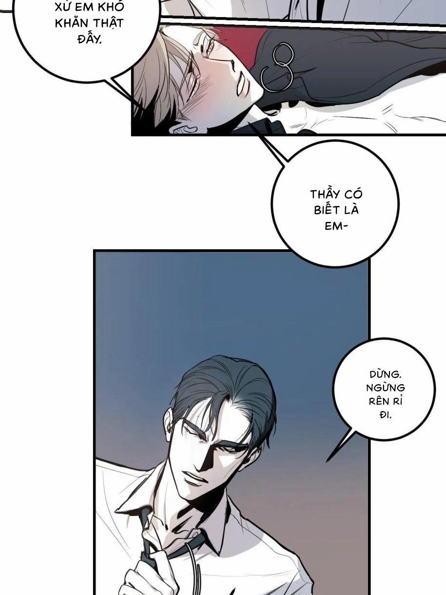 Sự lệ thuộc phức tạp 1 trang 13