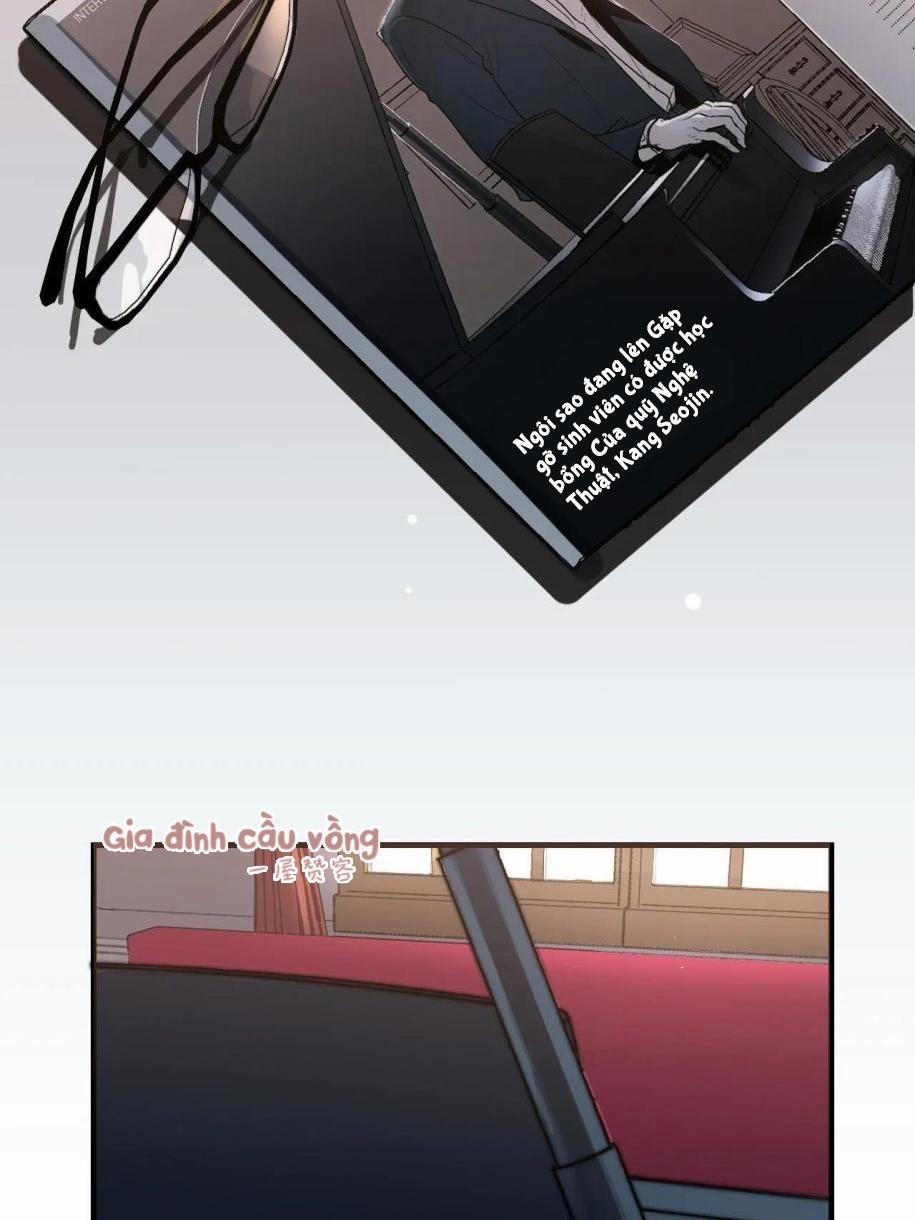 Sự lệ thuộc phức tạp 1 trang 2