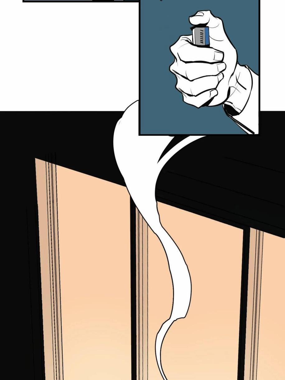 Sự lệ thuộc phức tạp 1 trang 36