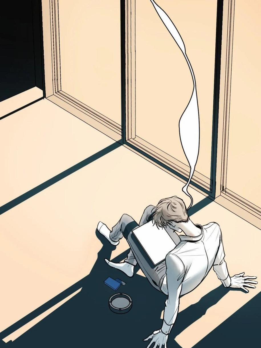 Sự lệ thuộc phức tạp 1 trang 37