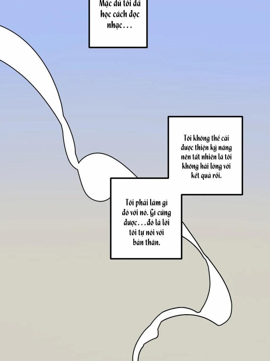 Sự lệ thuộc phức tạp 1 trang 41