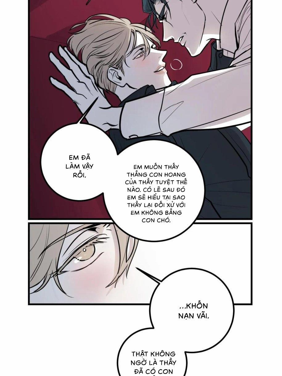 Sự lệ thuộc phức tạp 1 trang 5