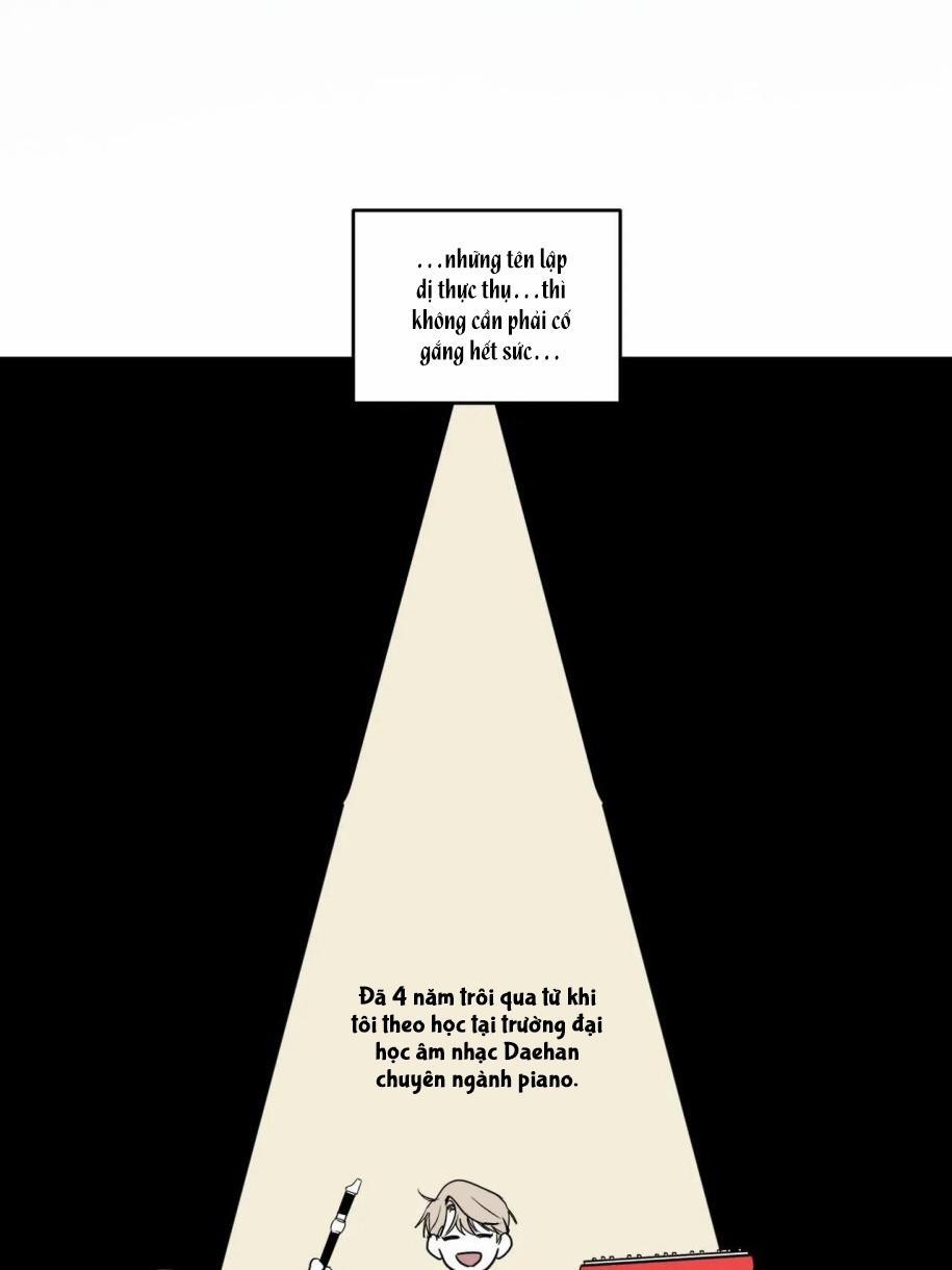 Sự lệ thuộc phức tạp 1 trang 57