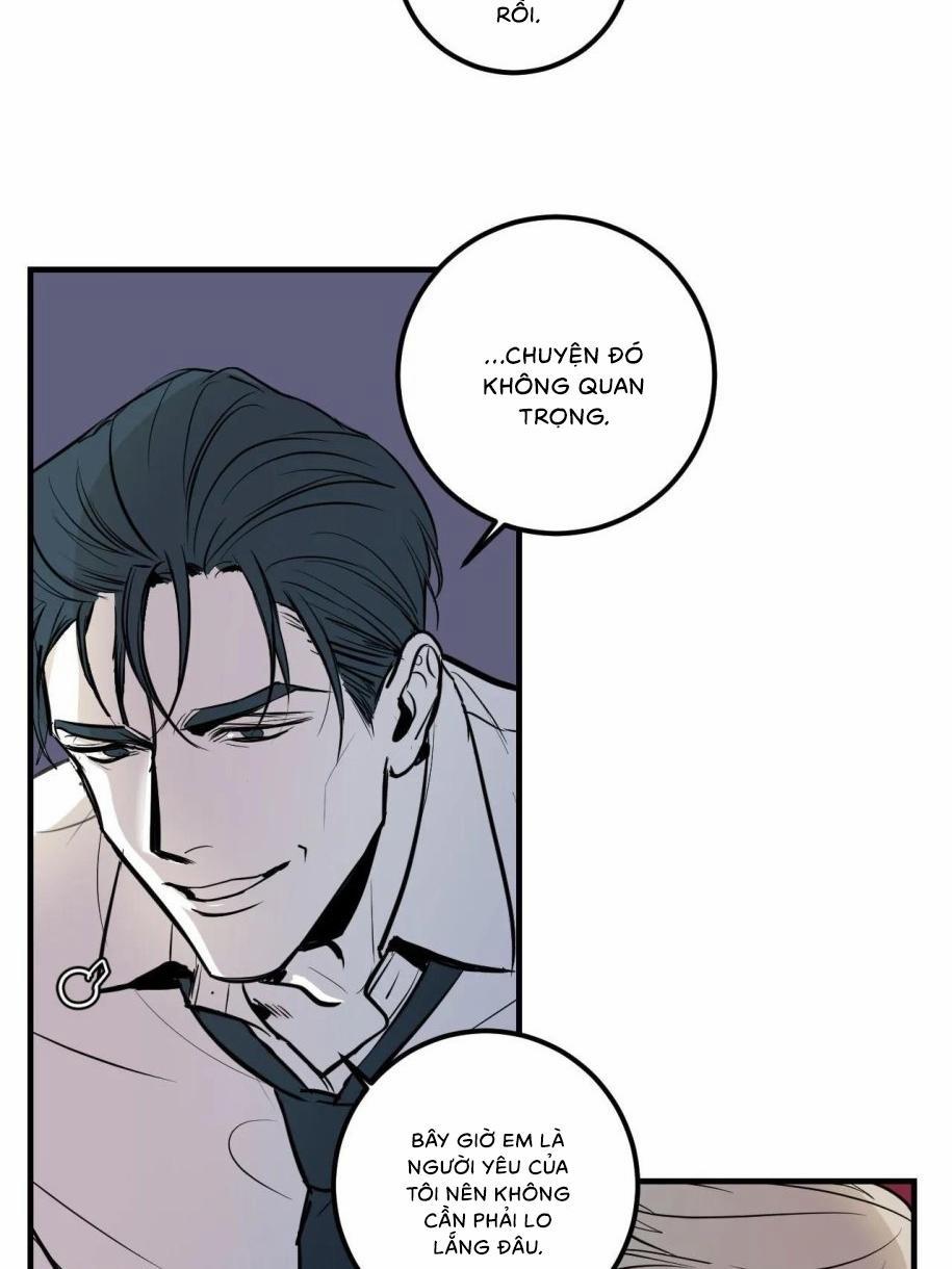 Sự lệ thuộc phức tạp 1 trang 6