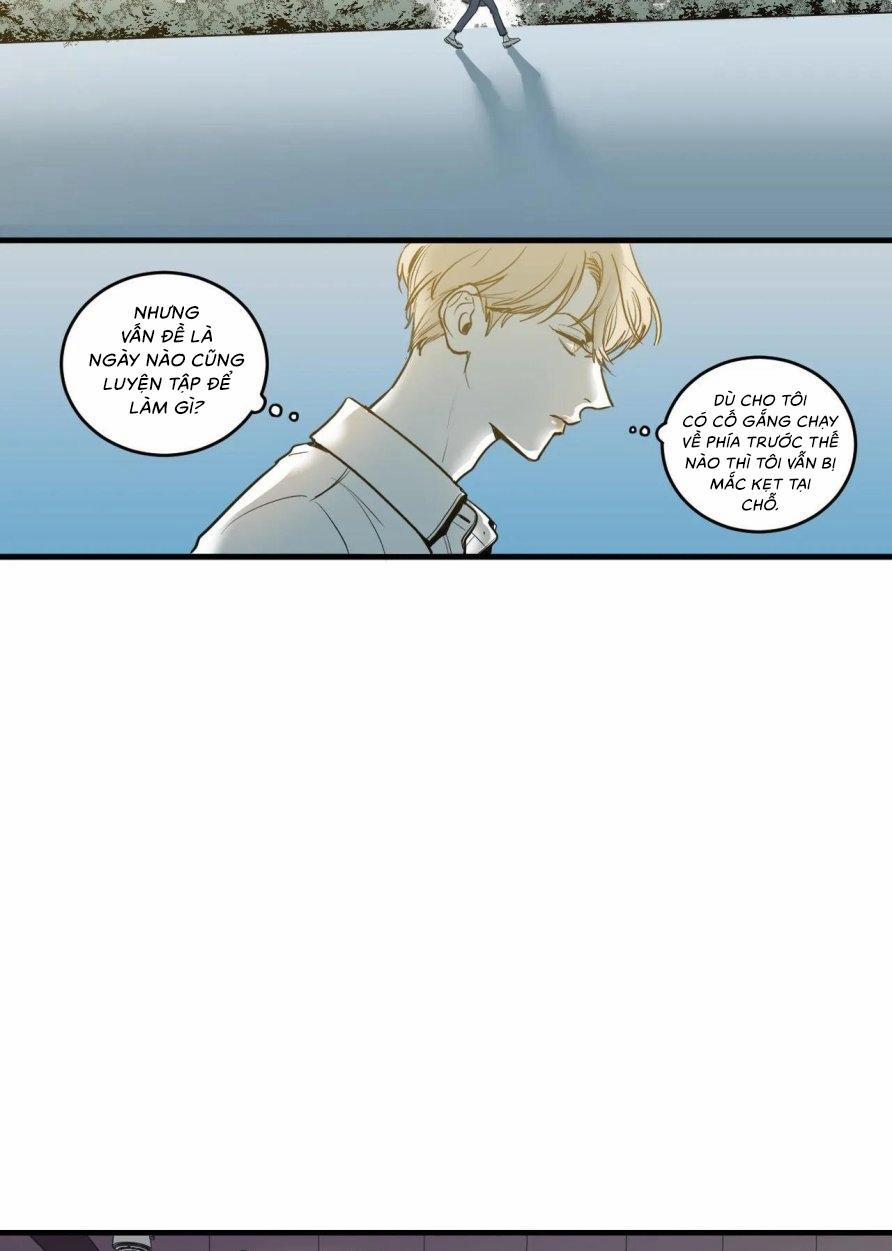 Sự lệ thuộc phức tạp 1 trang 61