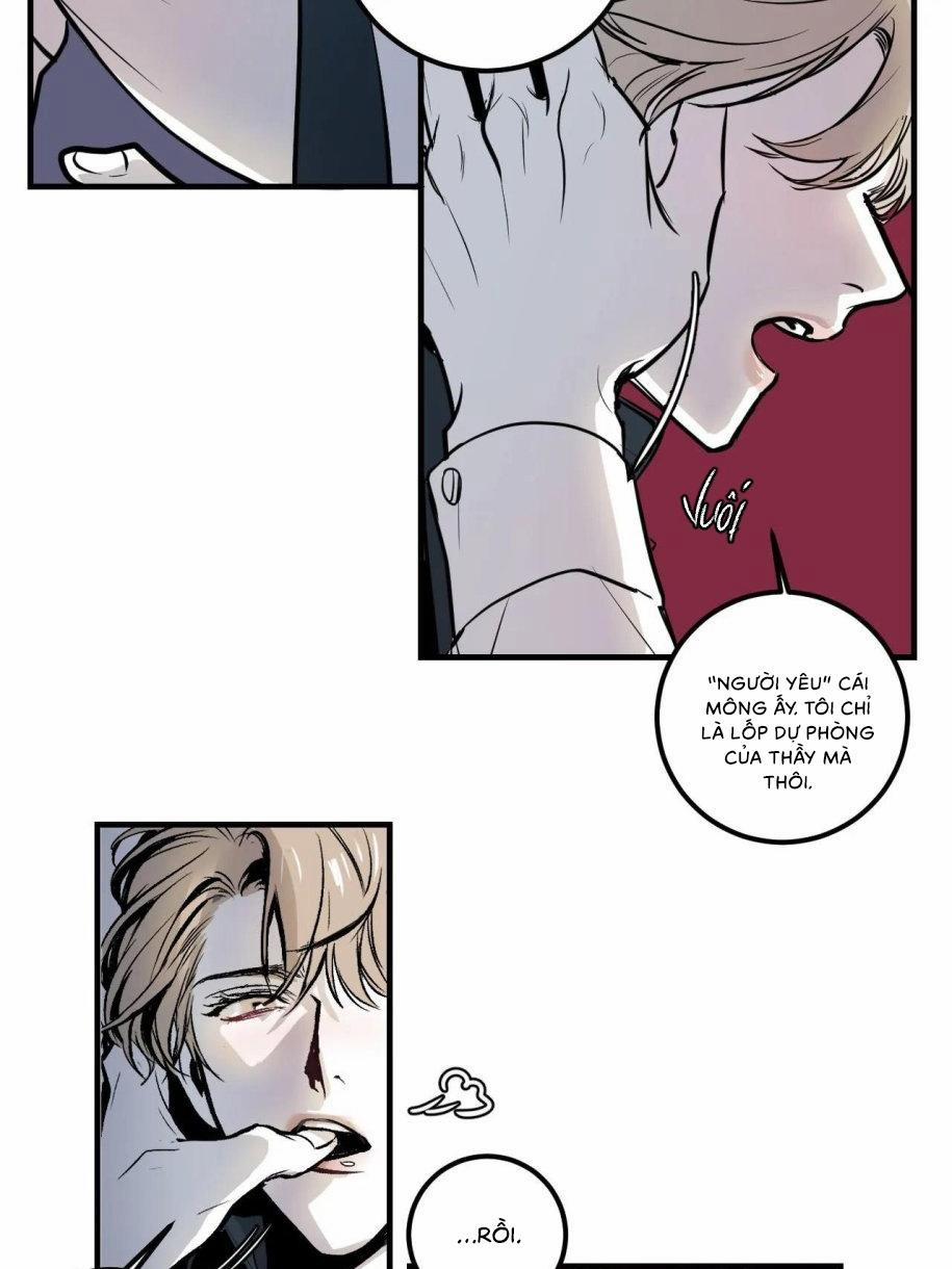 Sự lệ thuộc phức tạp 1 trang 7