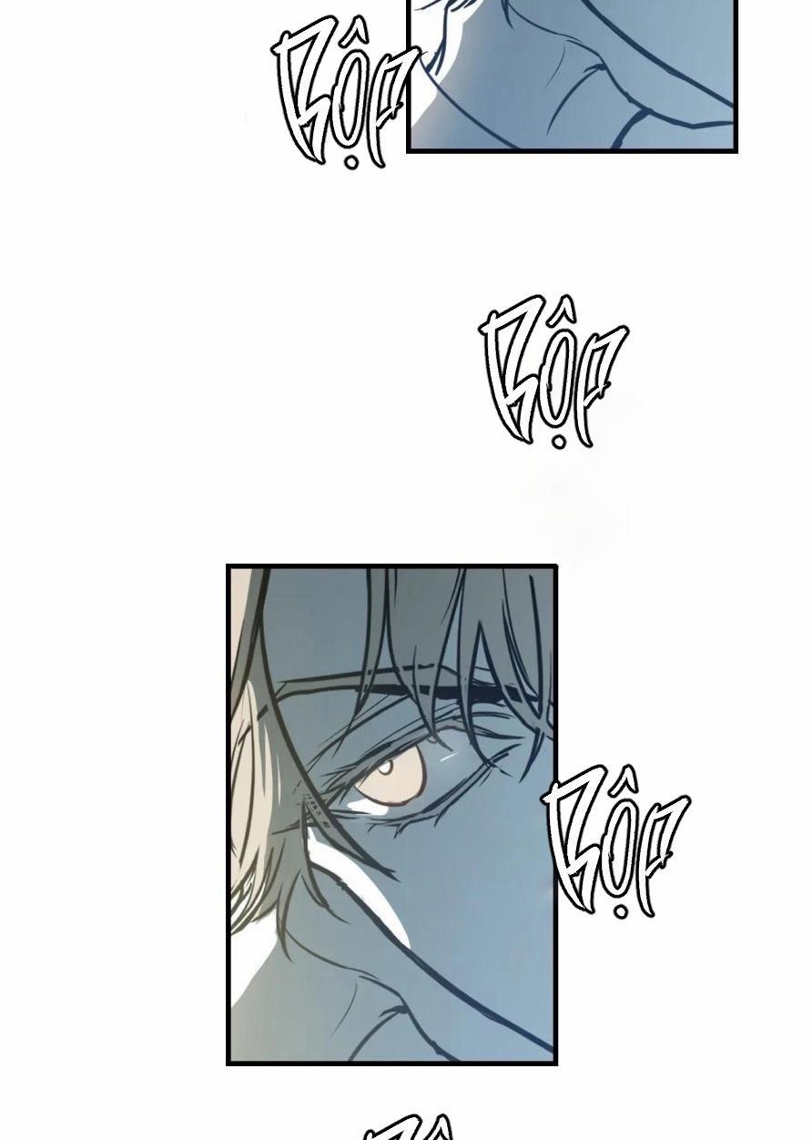 Sự lệ thuộc phức tạp 1 trang 70