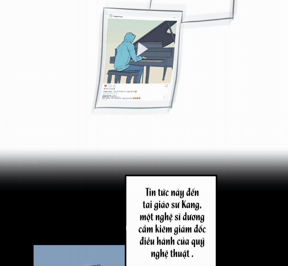 Sự lệ thuộc phức tạp 2 trang 11