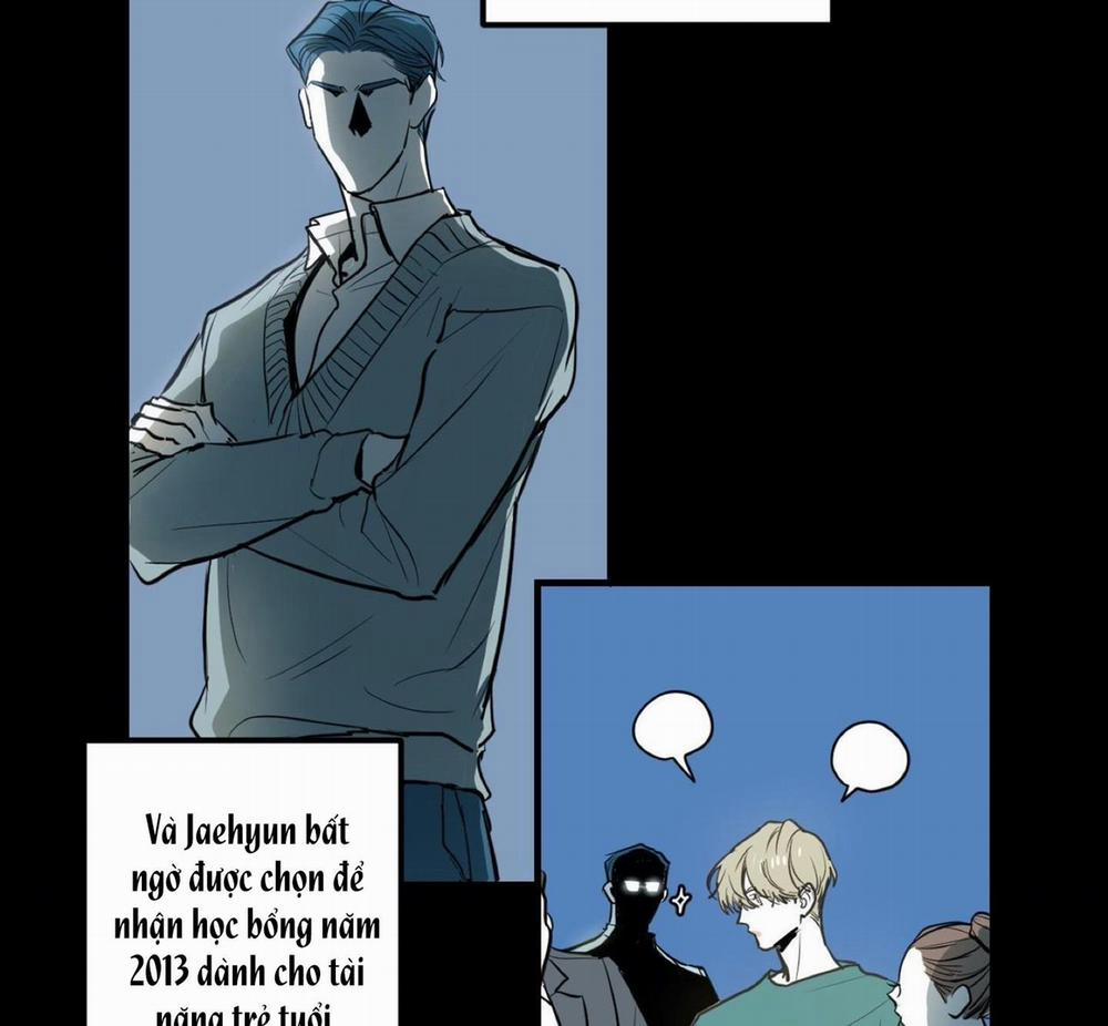 Sự lệ thuộc phức tạp 2 trang 12