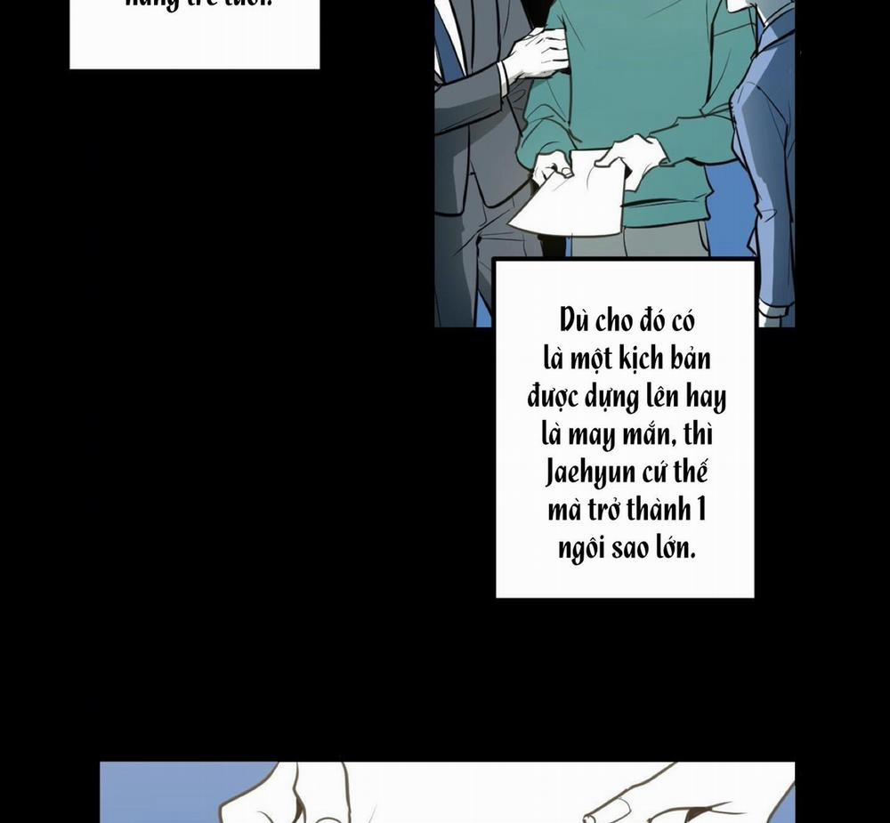 Sự lệ thuộc phức tạp 2 trang 13