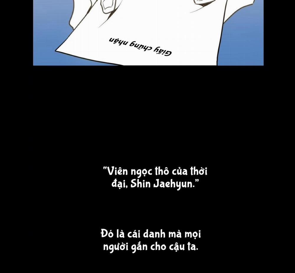 Sự lệ thuộc phức tạp 2 trang 14