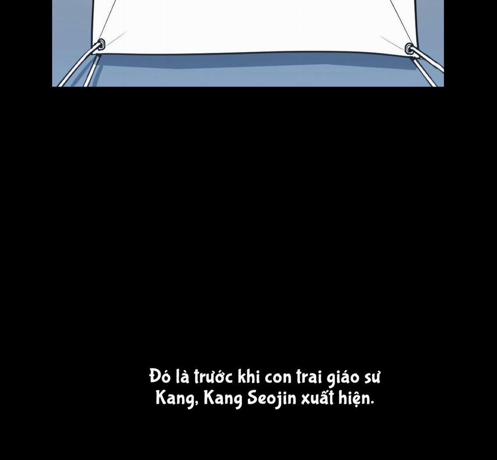 Sự lệ thuộc phức tạp 2 trang 16