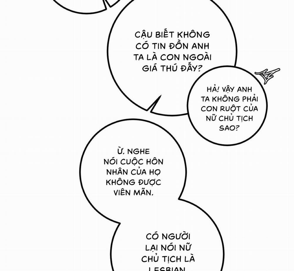 Sự lệ thuộc phức tạp 2 trang 23