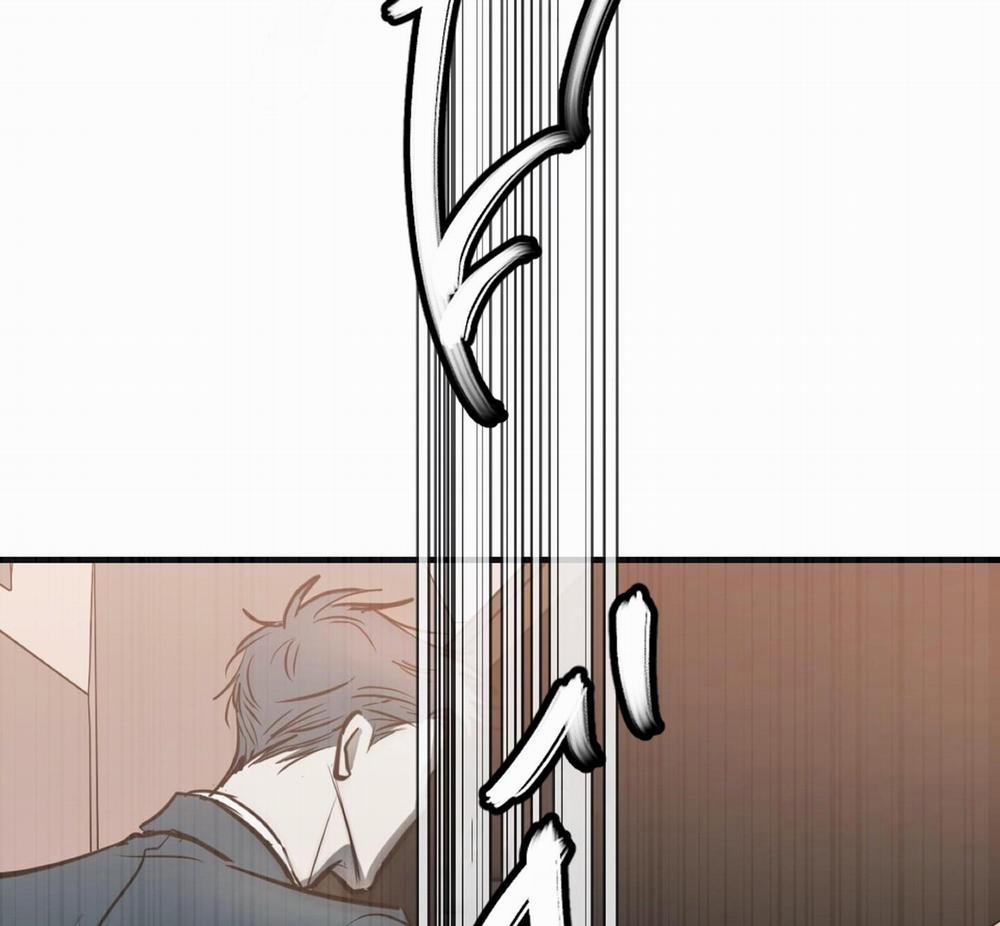 Sự lệ thuộc phức tạp 2 trang 33