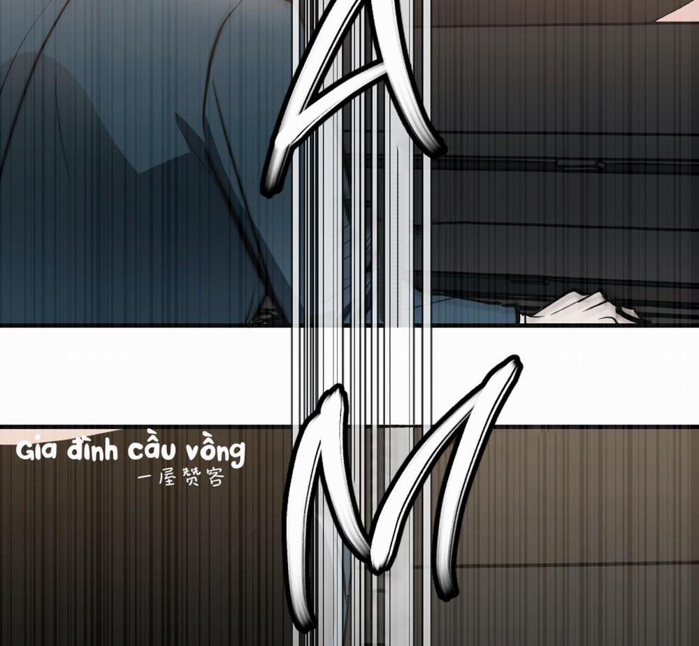 Sự lệ thuộc phức tạp 2 trang 34