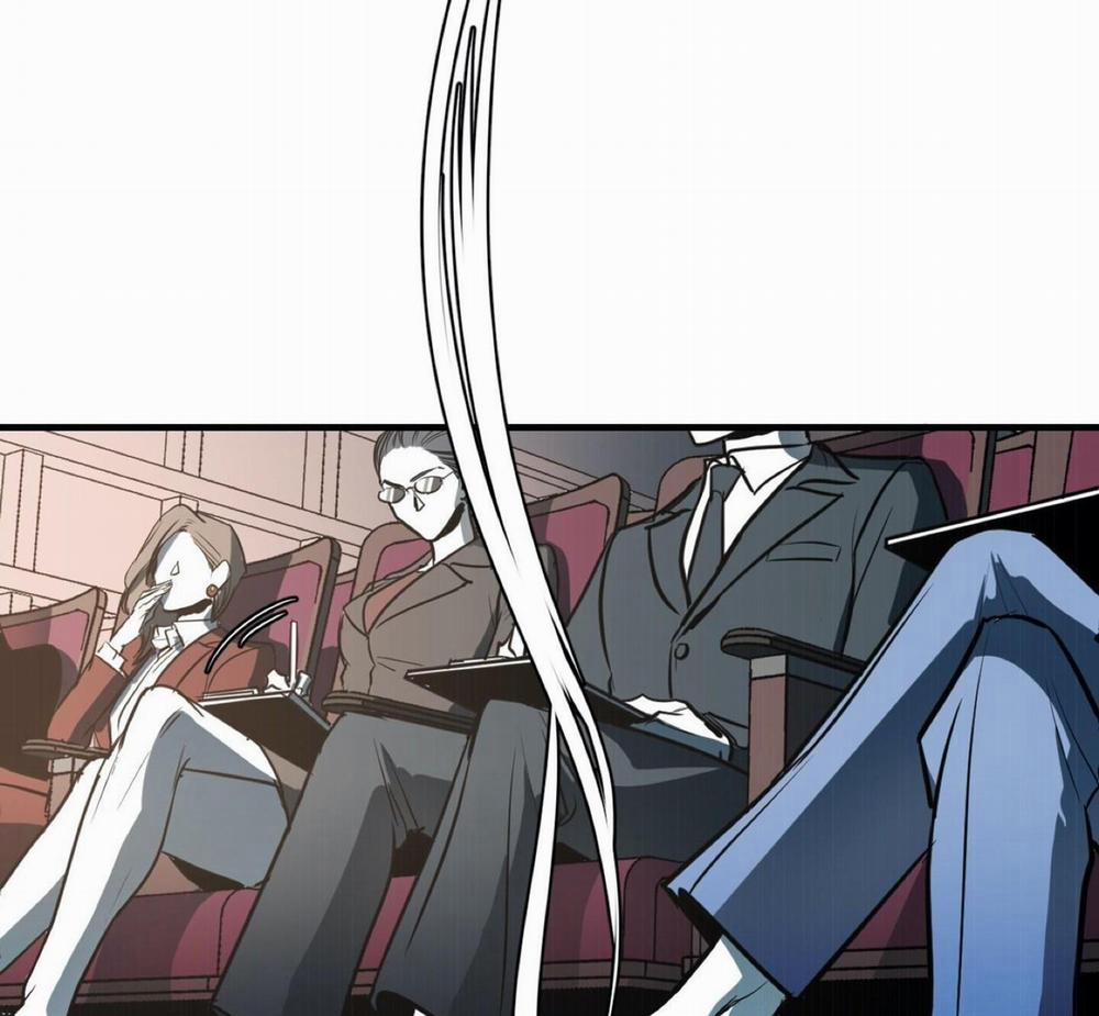 Sự lệ thuộc phức tạp 2 trang 38