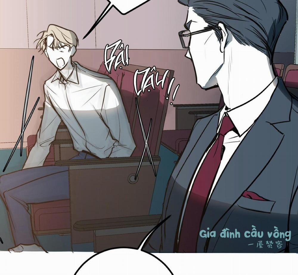 Sự lệ thuộc phức tạp 2 trang 47