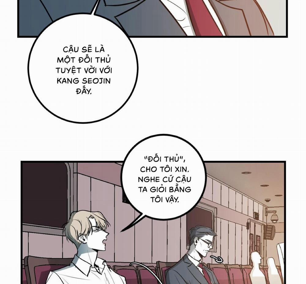 Sự lệ thuộc phức tạp 2 trang 51