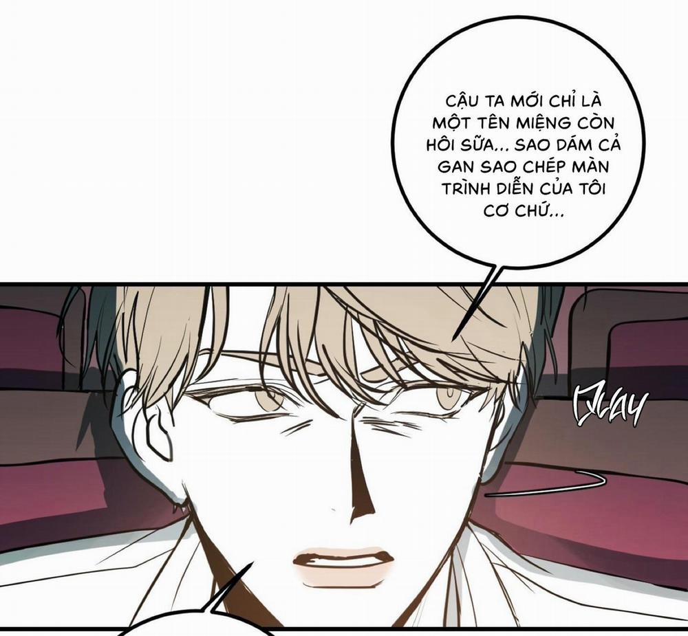 Sự lệ thuộc phức tạp 2 trang 53