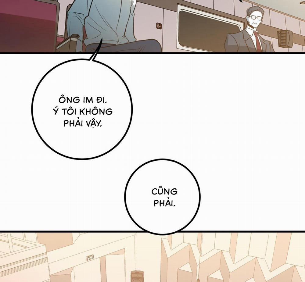 Sự lệ thuộc phức tạp 2 trang 55