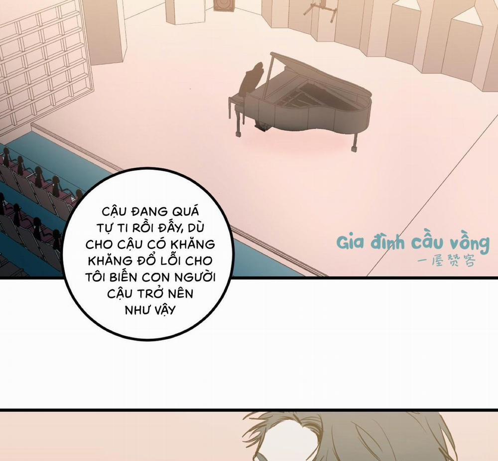 Sự lệ thuộc phức tạp 2 trang 56