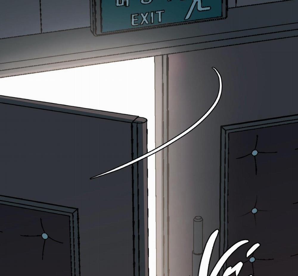 Sự lệ thuộc phức tạp 2 trang 62