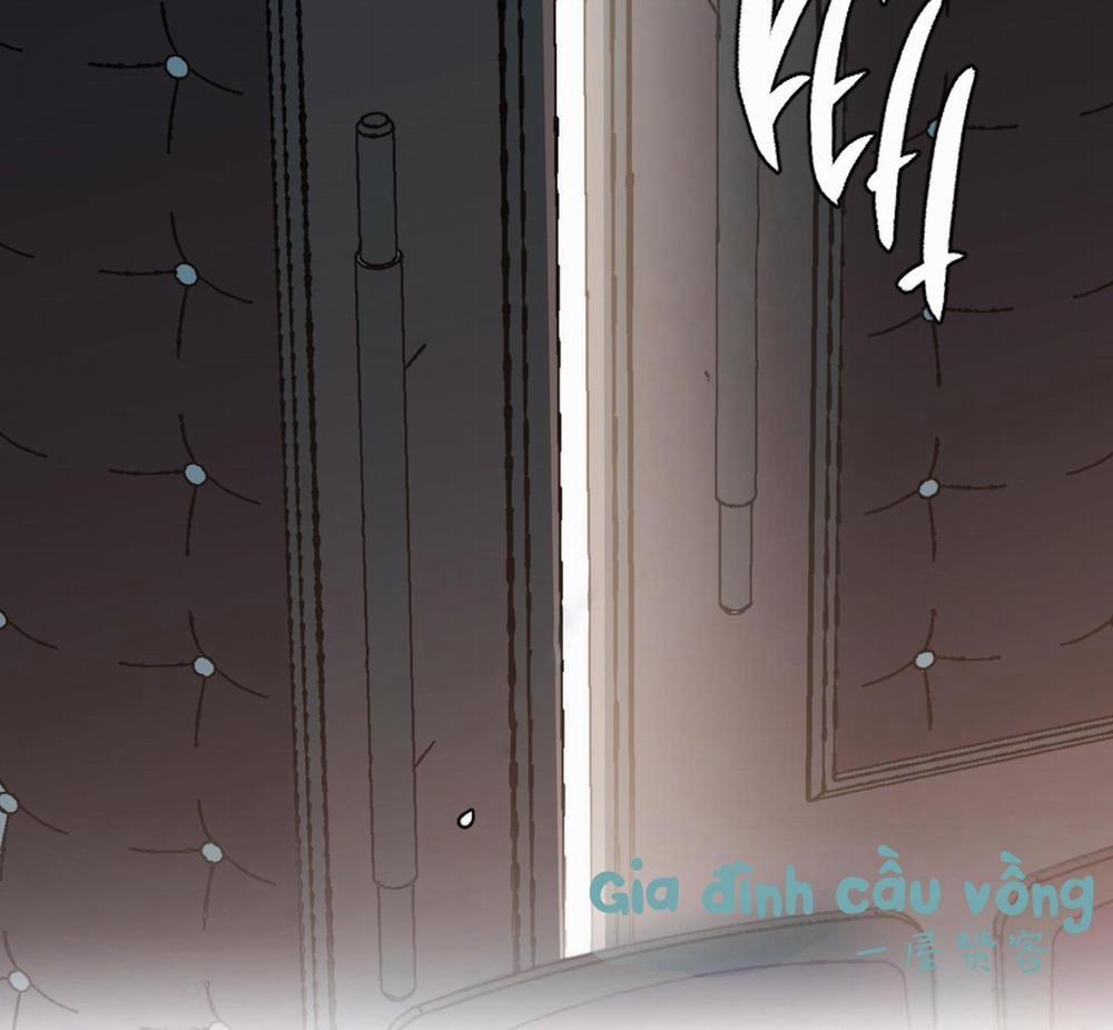 Sự lệ thuộc phức tạp 2 trang 63