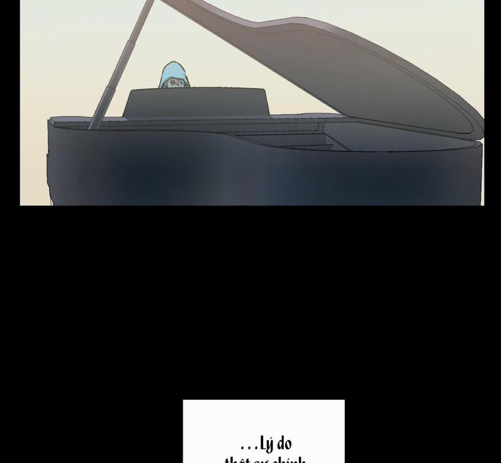 Sự lệ thuộc phức tạp 2 trang 7