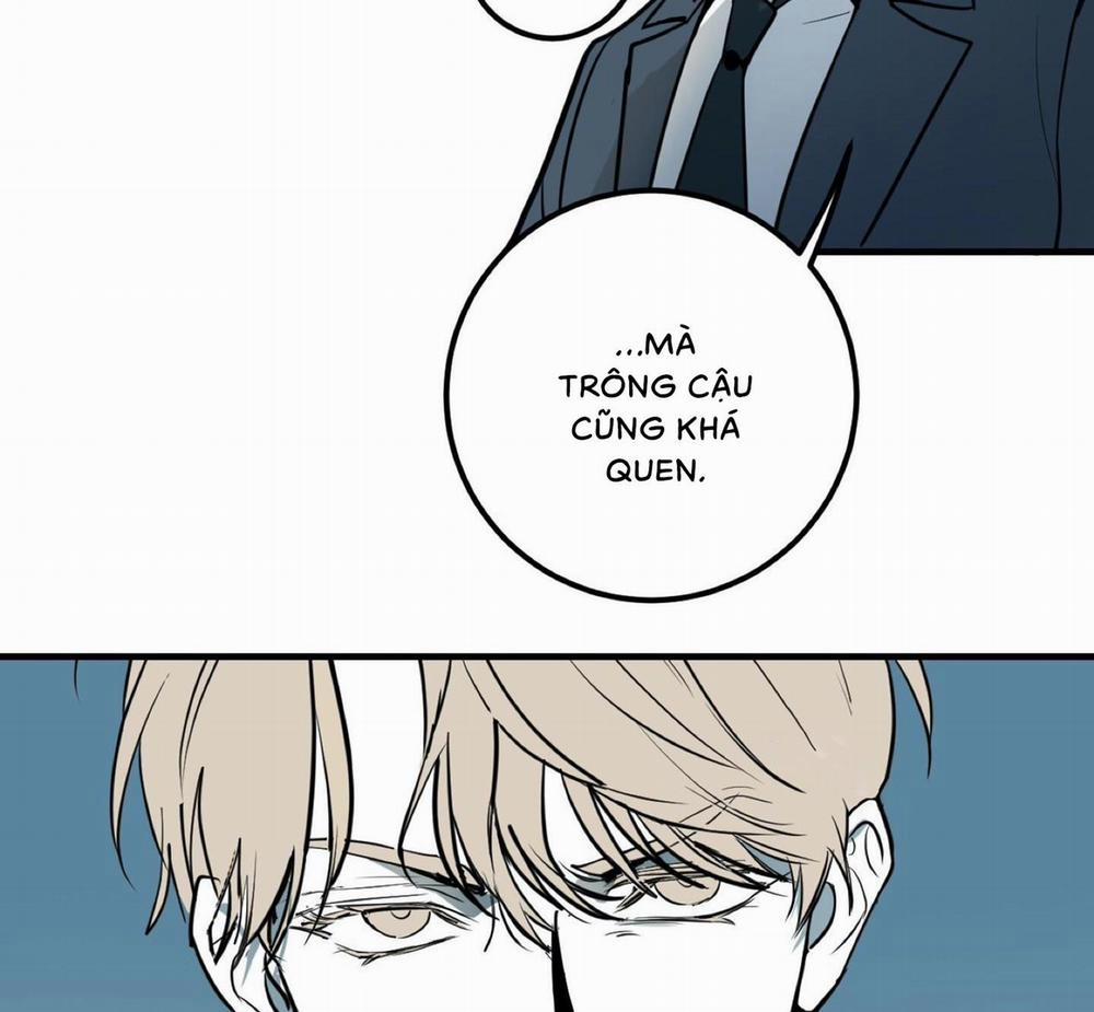 Sự lệ thuộc phức tạp 2 trang 74