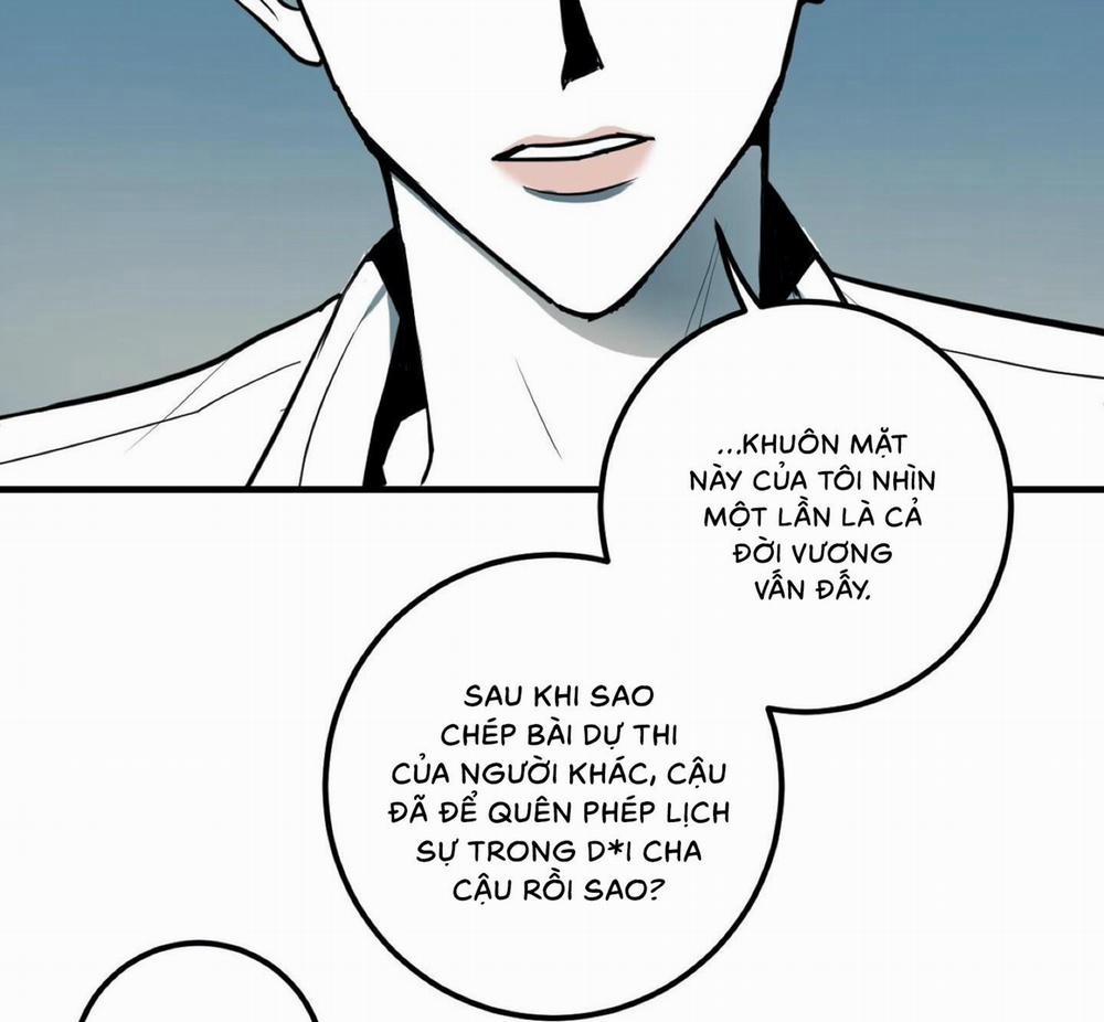 Sự lệ thuộc phức tạp 2 trang 75