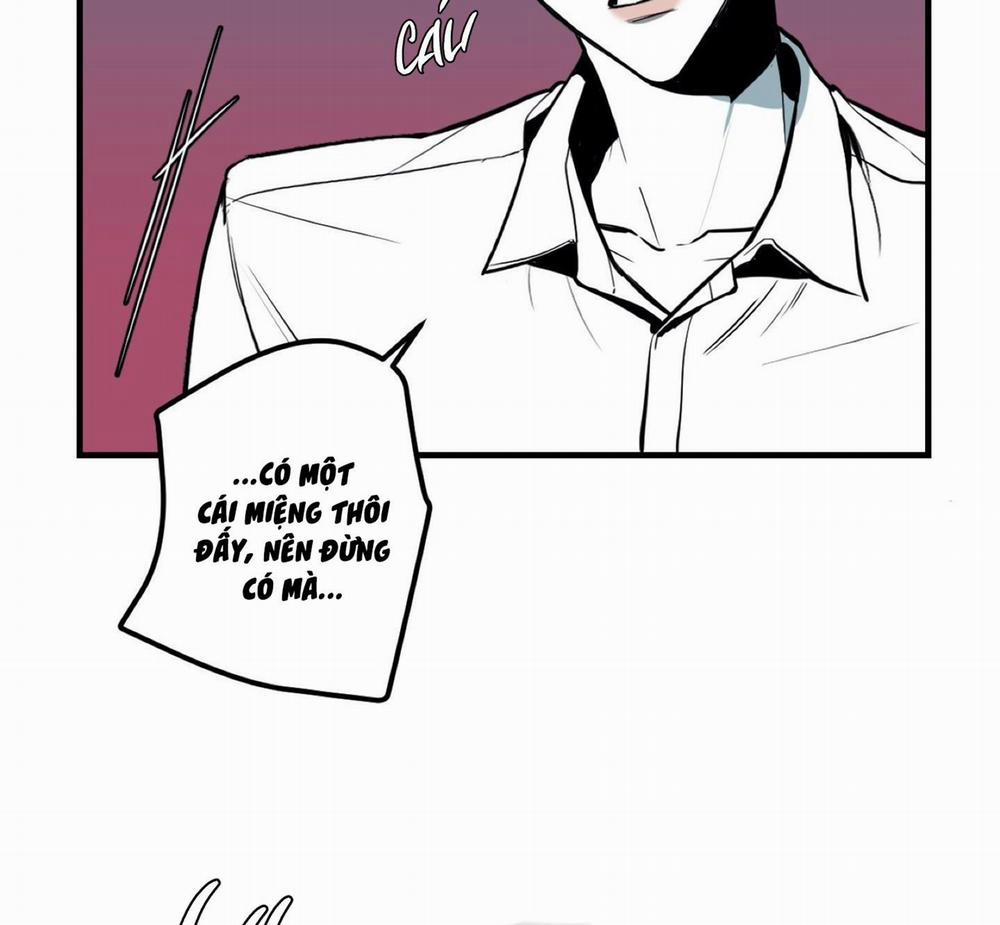 Sự lệ thuộc phức tạp 2 trang 82