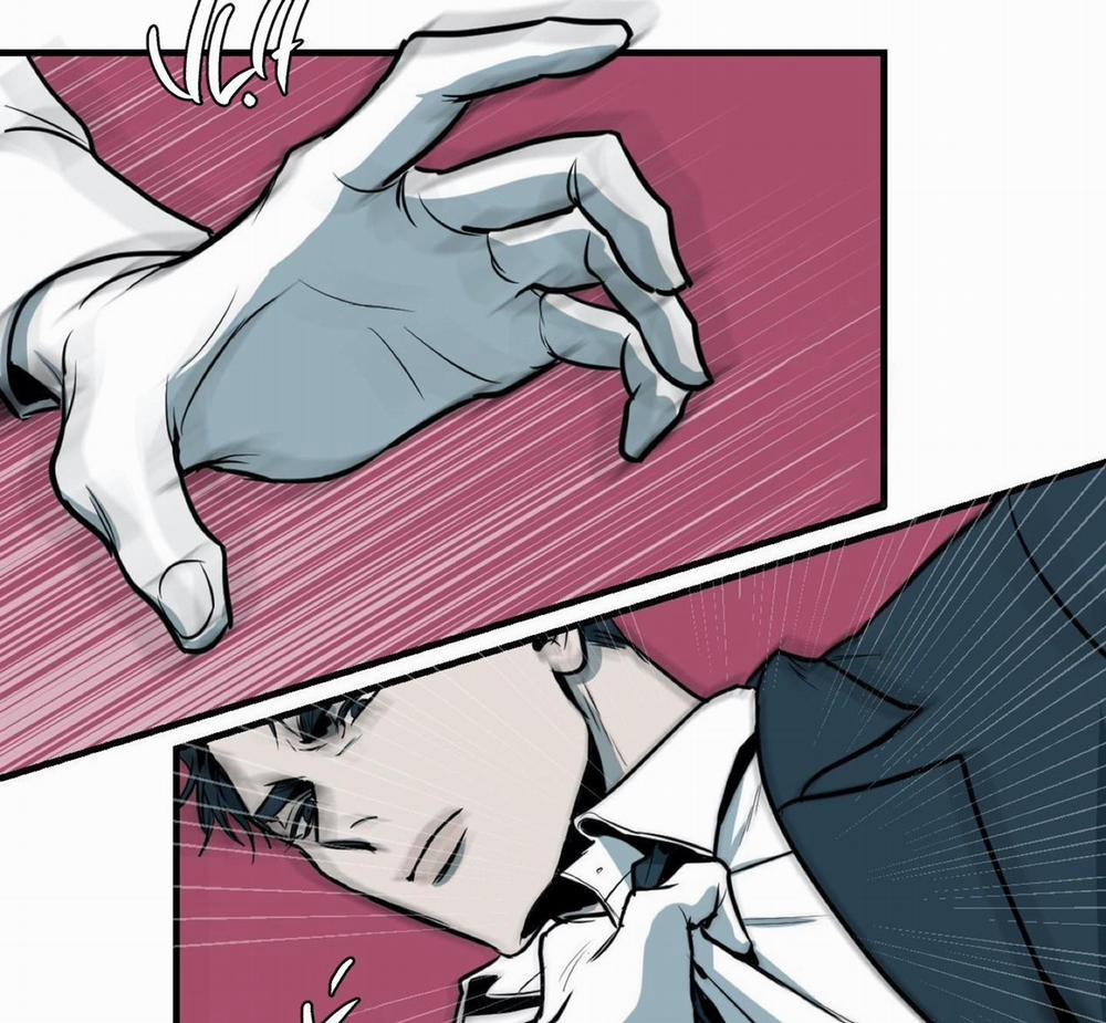 Sự lệ thuộc phức tạp 2 trang 83