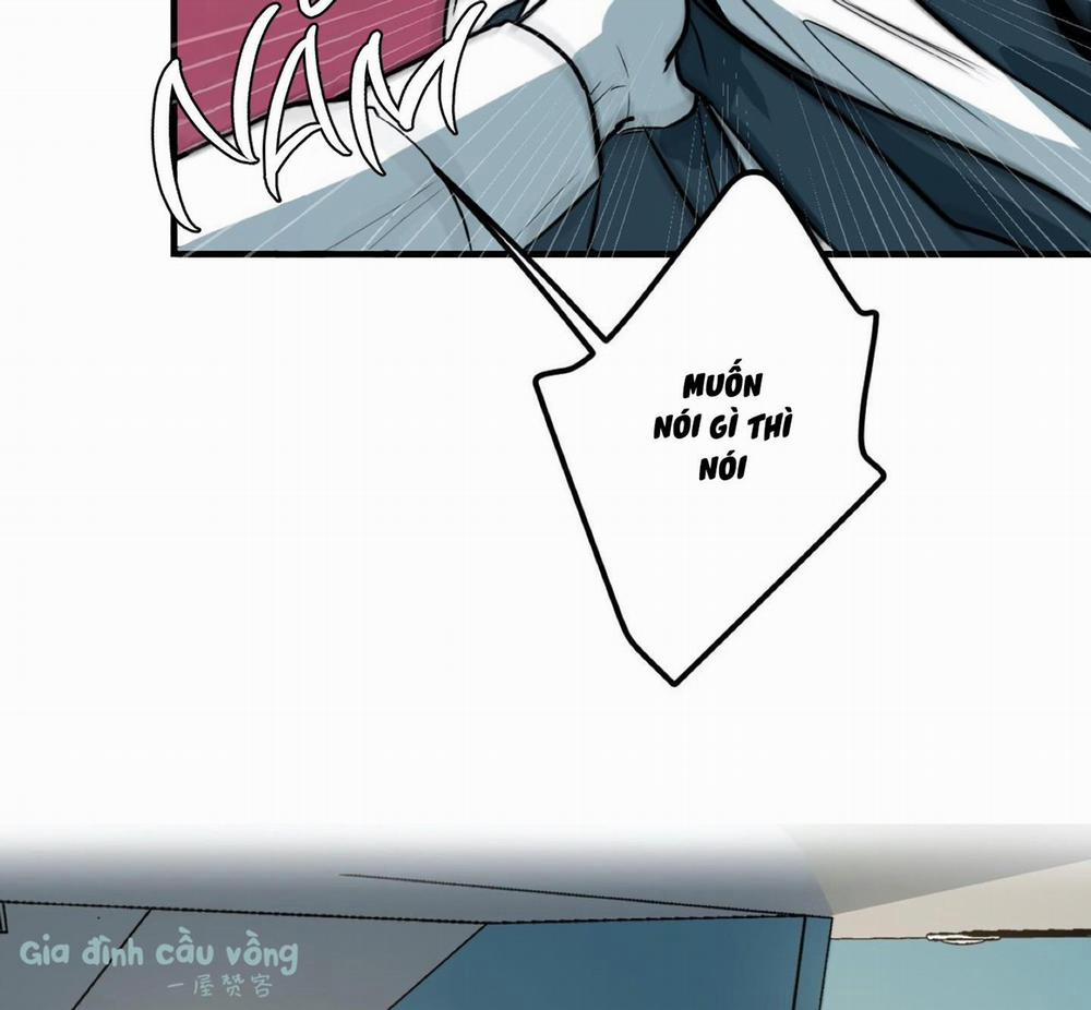 Sự lệ thuộc phức tạp 2 trang 84