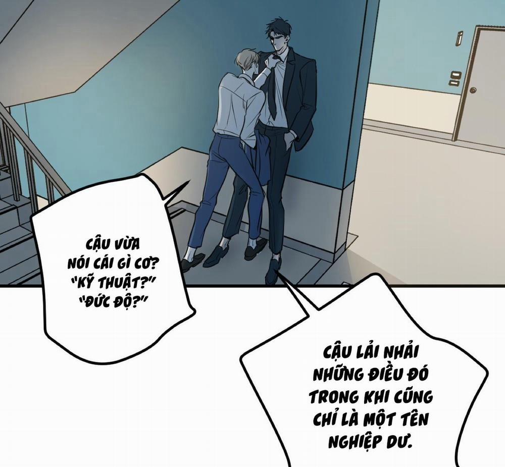 Sự lệ thuộc phức tạp 2 trang 85