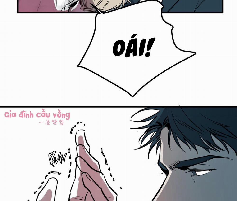 Sự lệ thuộc phức tạp 2 trang 93