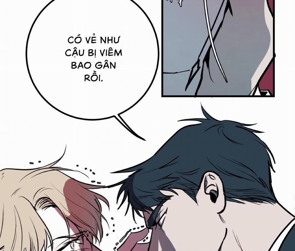 Sự lệ thuộc phức tạp 2 trang 99