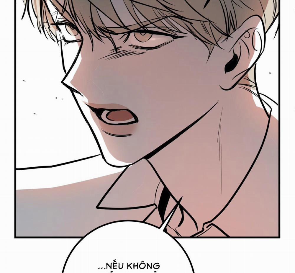 Sự lệ thuộc phức tạp 3 trang 10