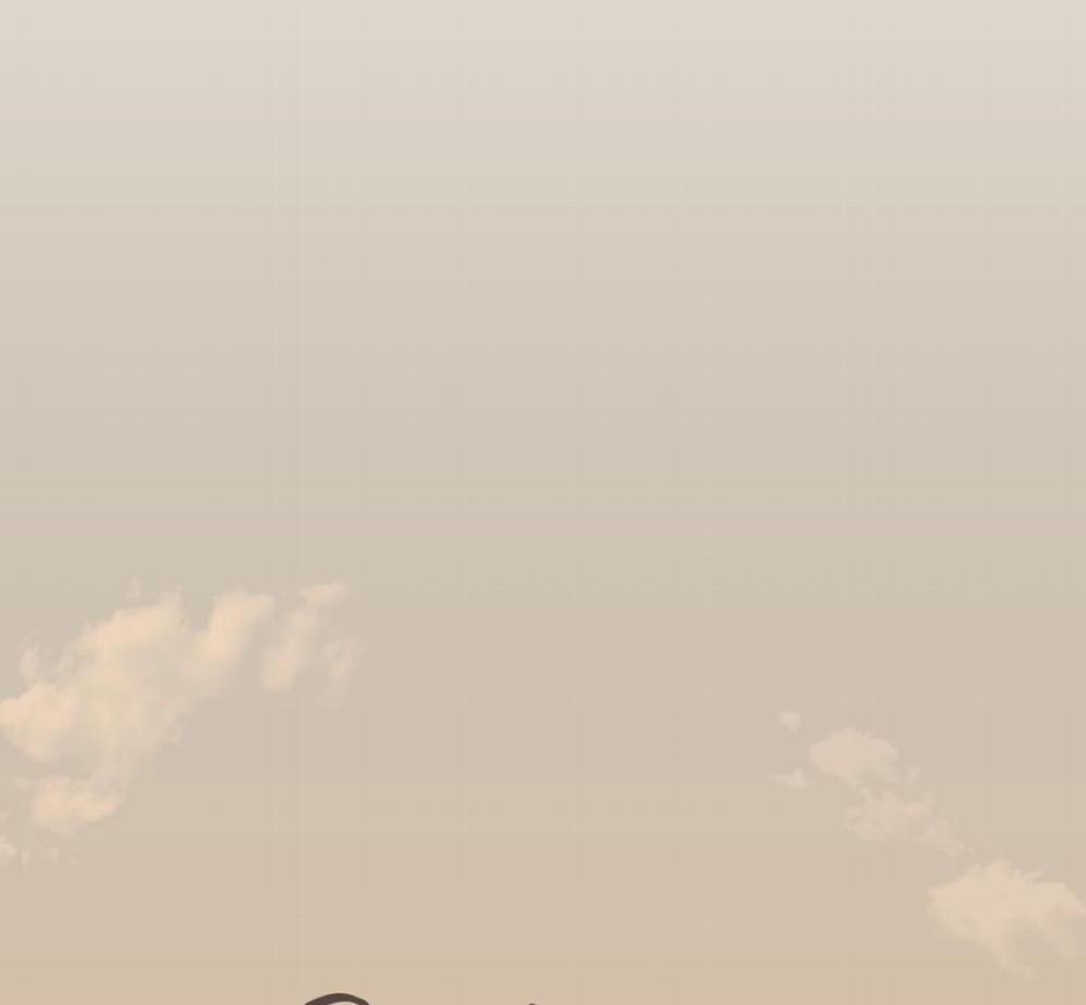 Sự lệ thuộc phức tạp 3 trang 12