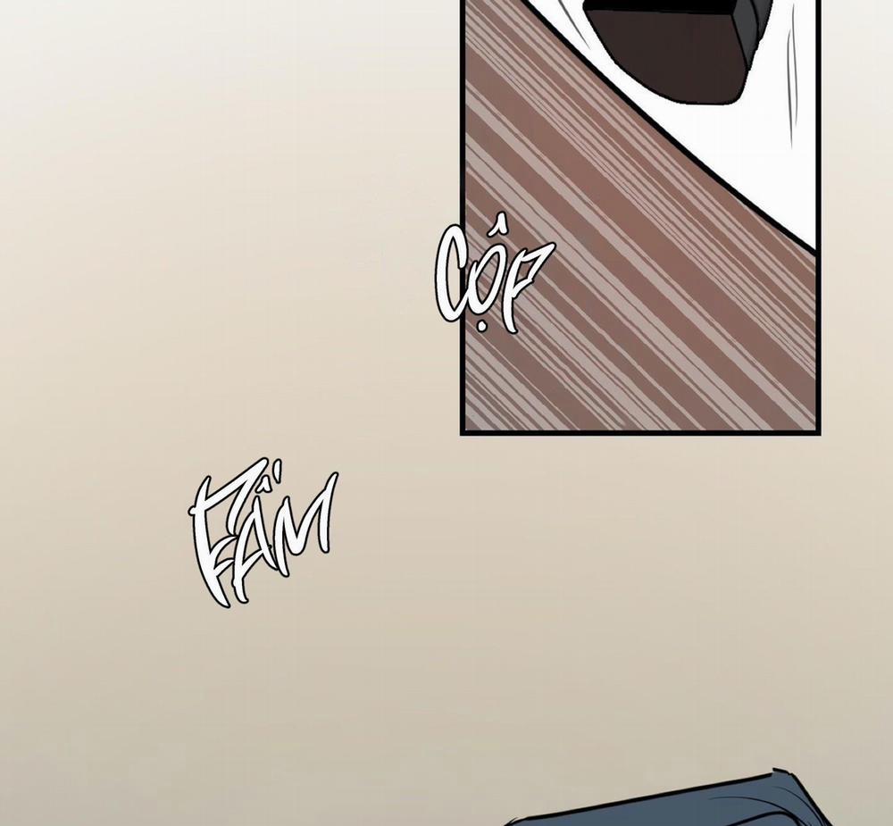 Sự lệ thuộc phức tạp 3 trang 16