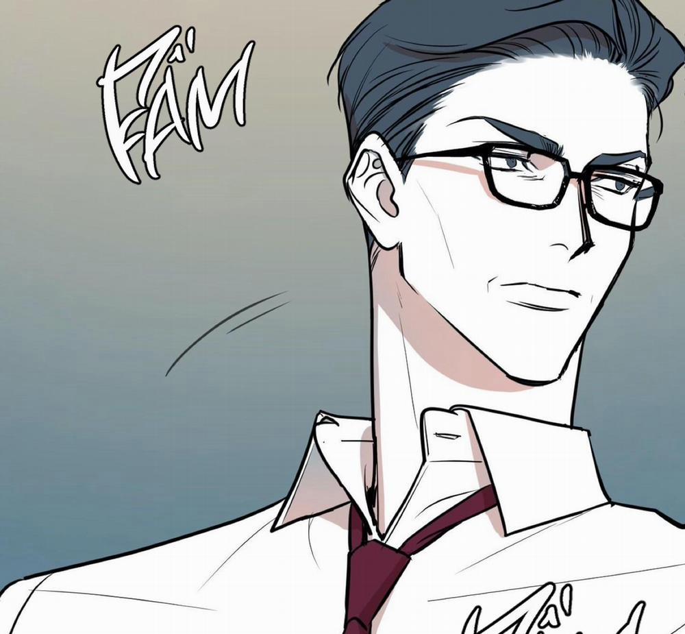 Sự lệ thuộc phức tạp 3 trang 17