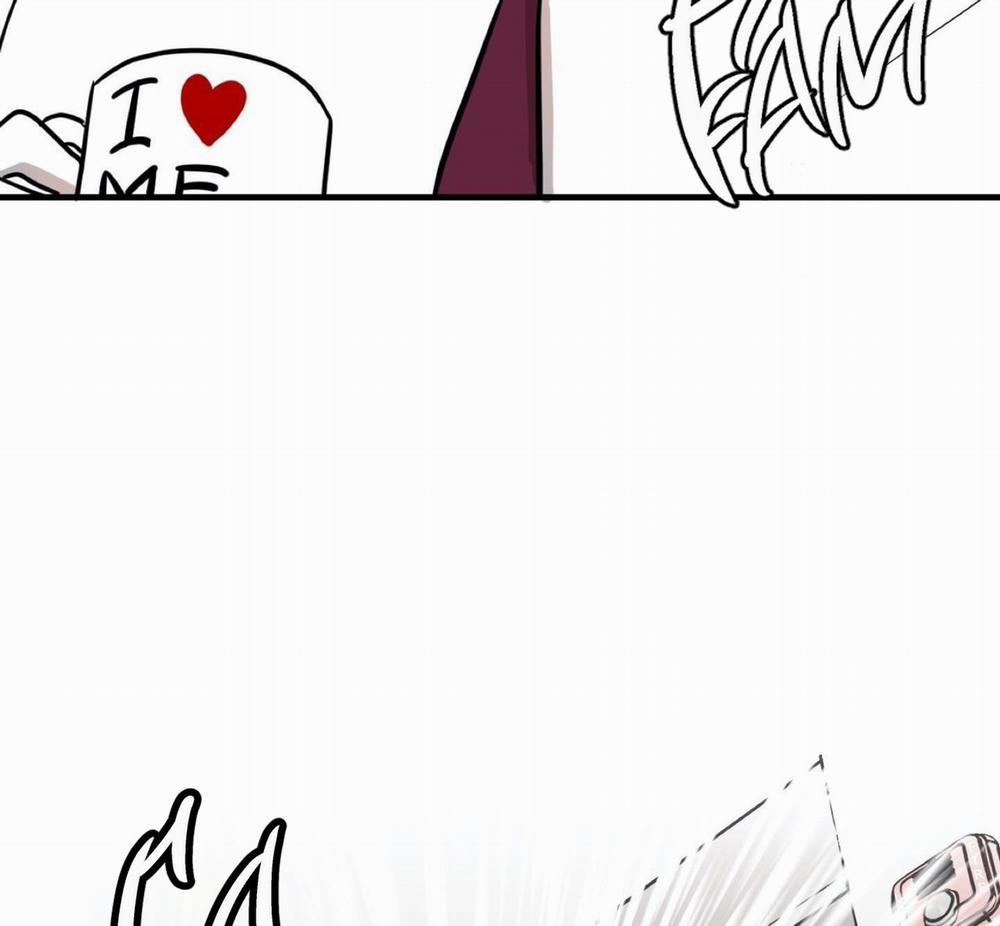 Sự lệ thuộc phức tạp 3 trang 18