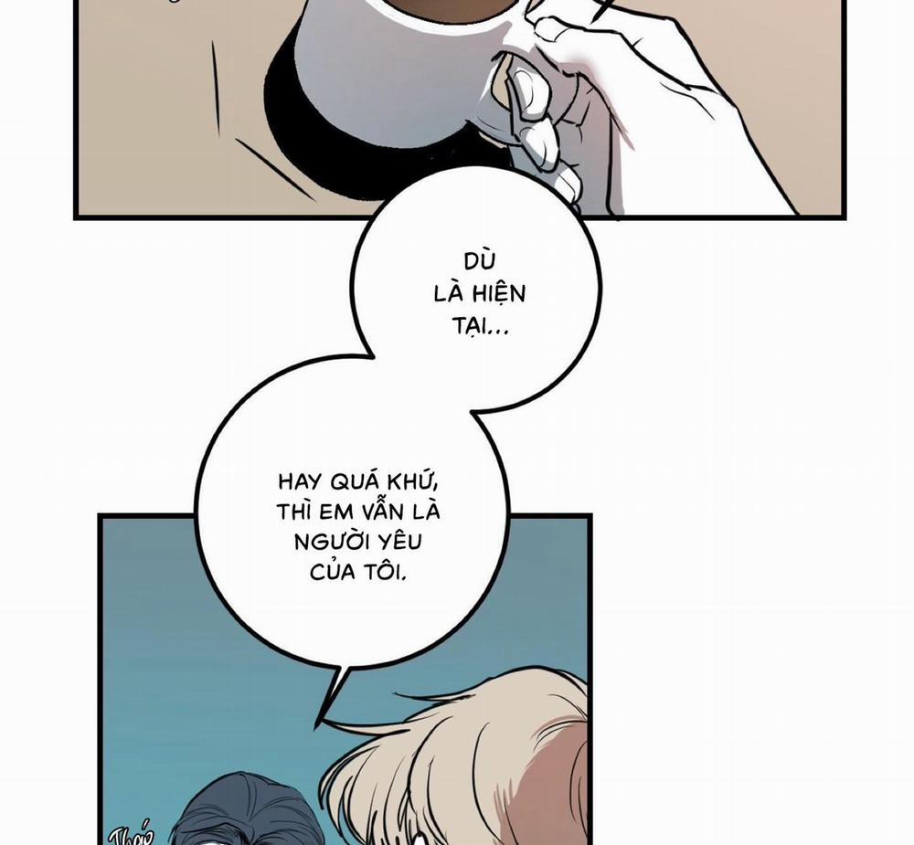 Sự lệ thuộc phức tạp 3 trang 29