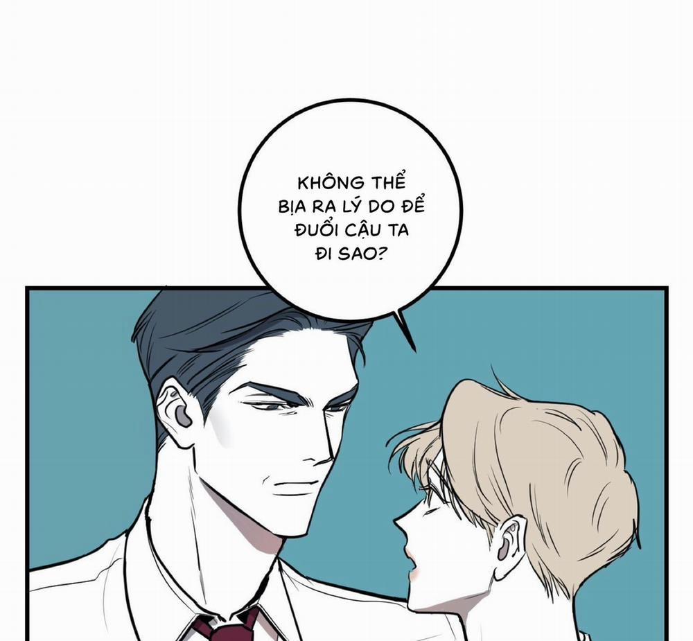 Sự lệ thuộc phức tạp 3 trang 31