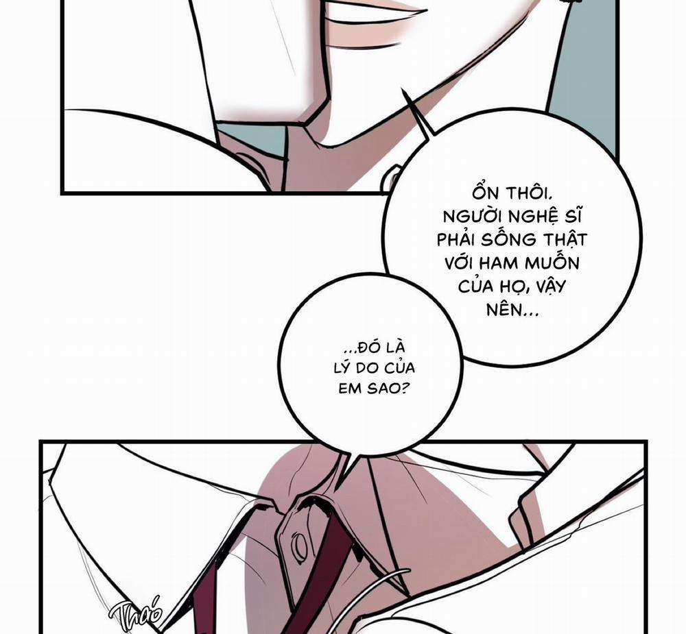 Sự lệ thuộc phức tạp 3 trang 37