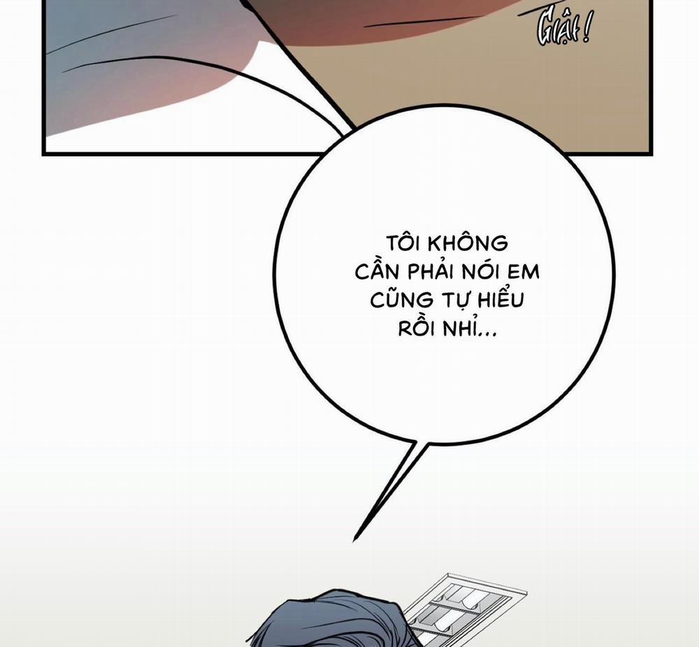 Sự lệ thuộc phức tạp 3 trang 45