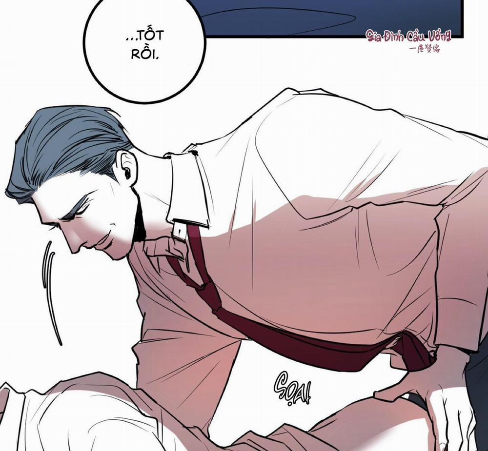 Sự lệ thuộc phức tạp 3 trang 49