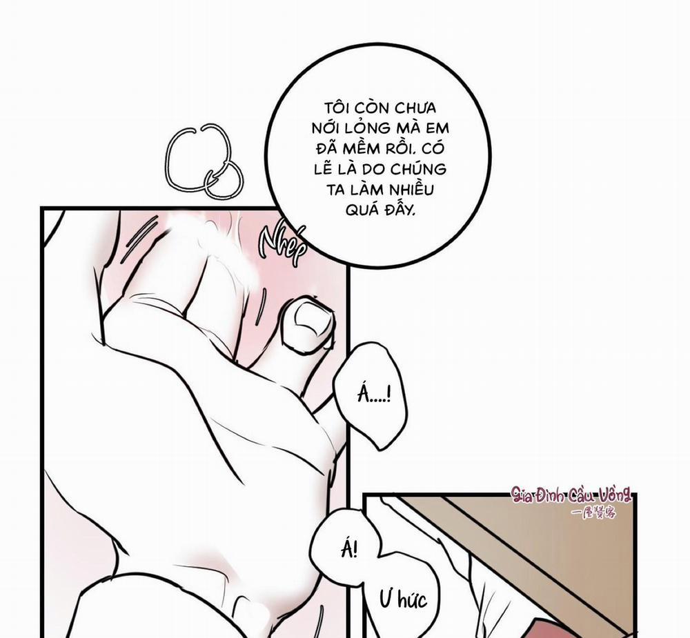 Sự lệ thuộc phức tạp 3 trang 53